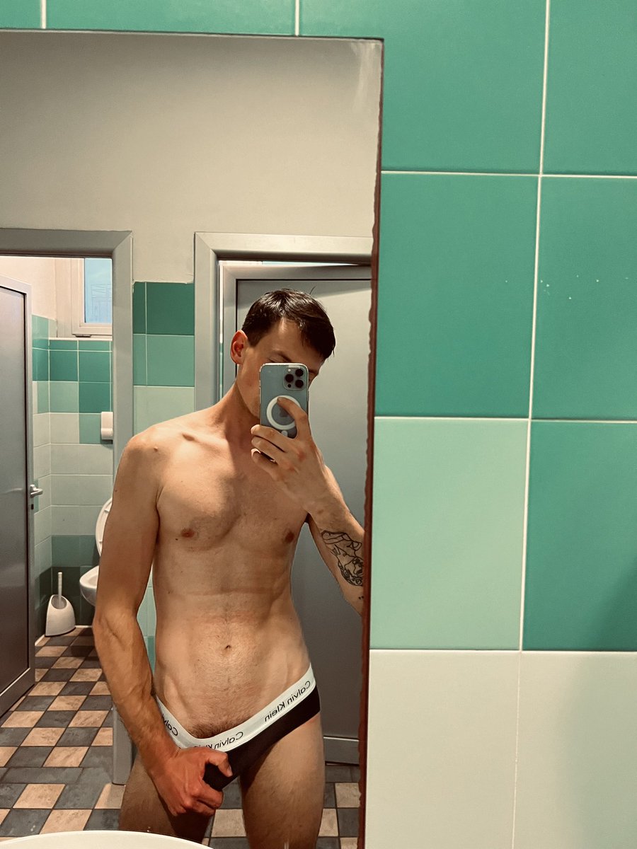 Post work out che si fa?