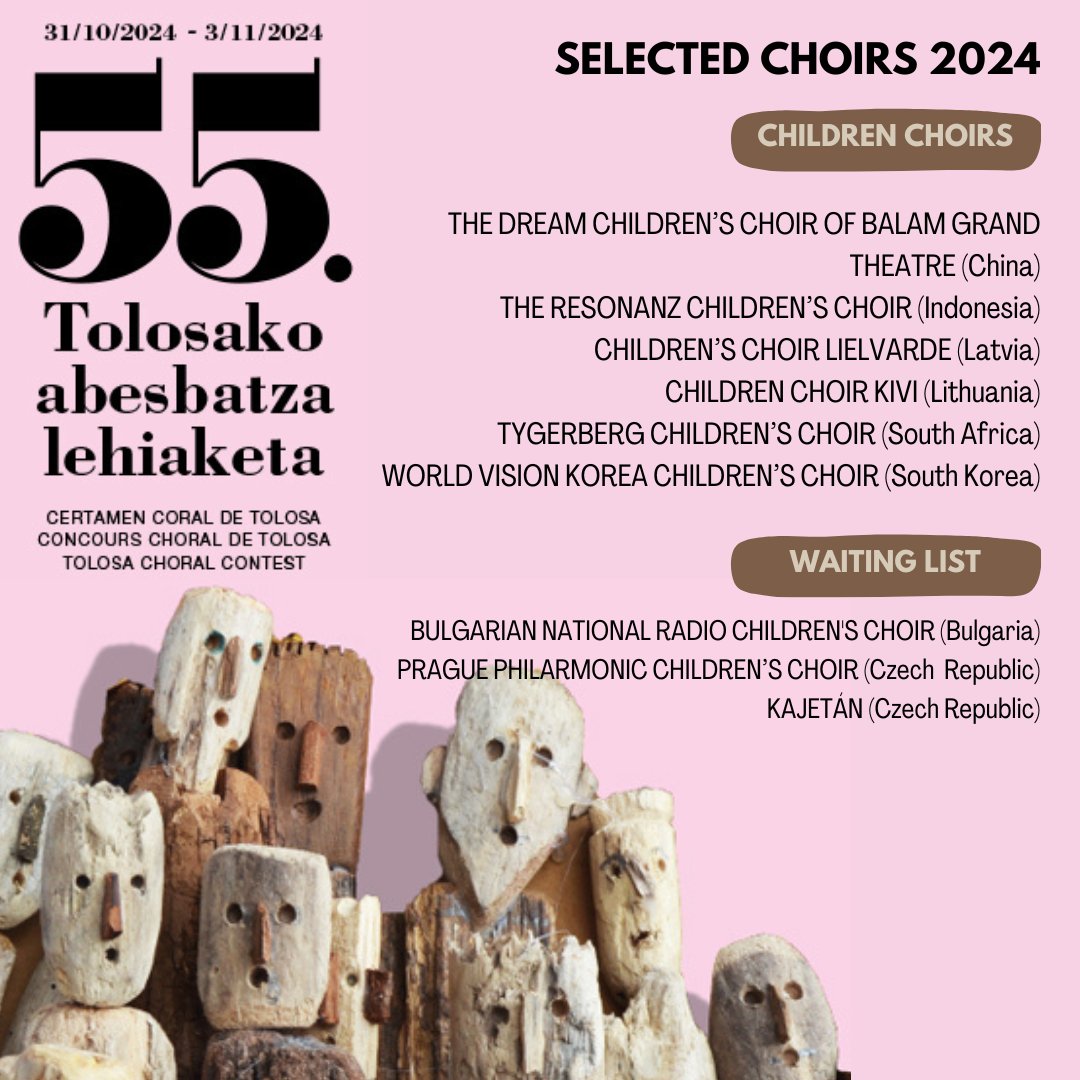 cit@cittolosa.com (@cittolosa) on Twitter photo 