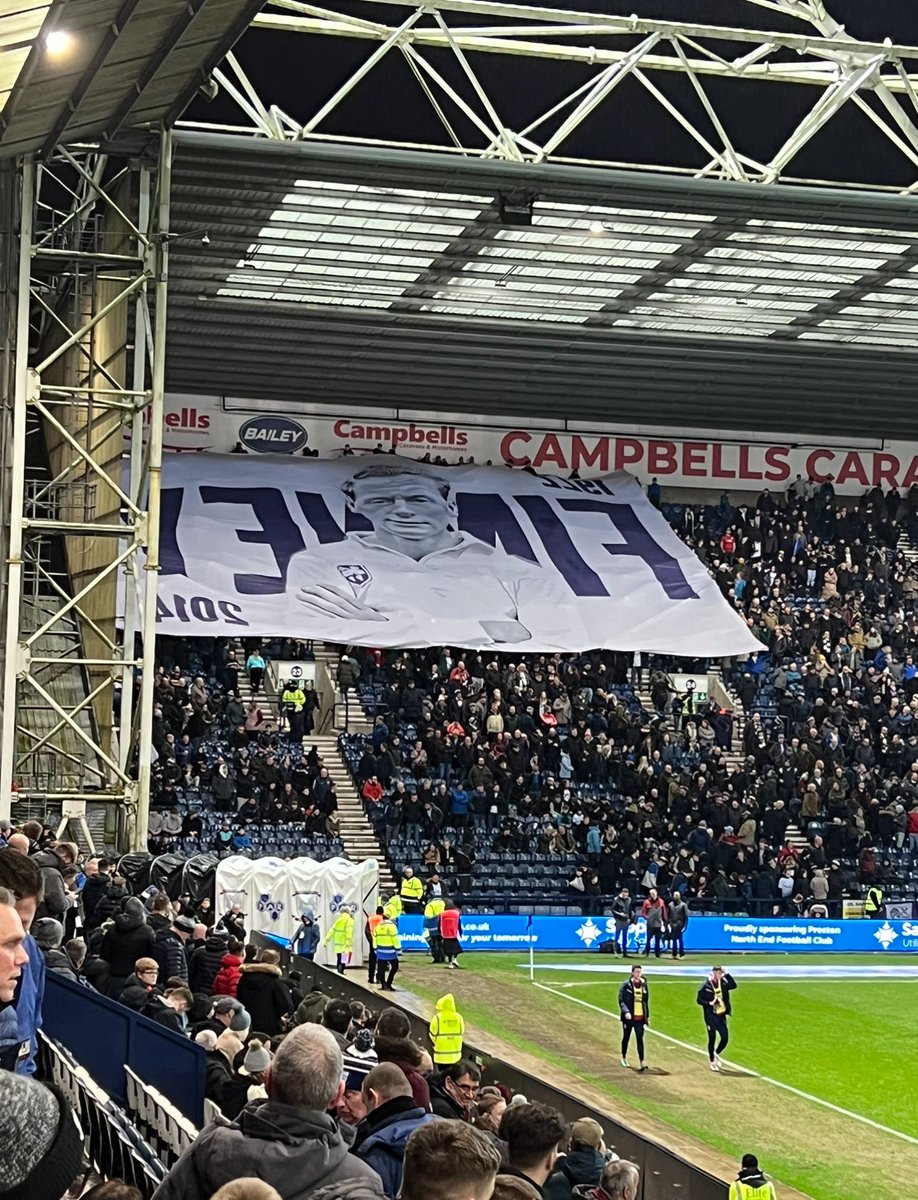 CooksonJamie's tweet photo. @pnefc This one 😅 https://t.co/J6DqTKWSl8