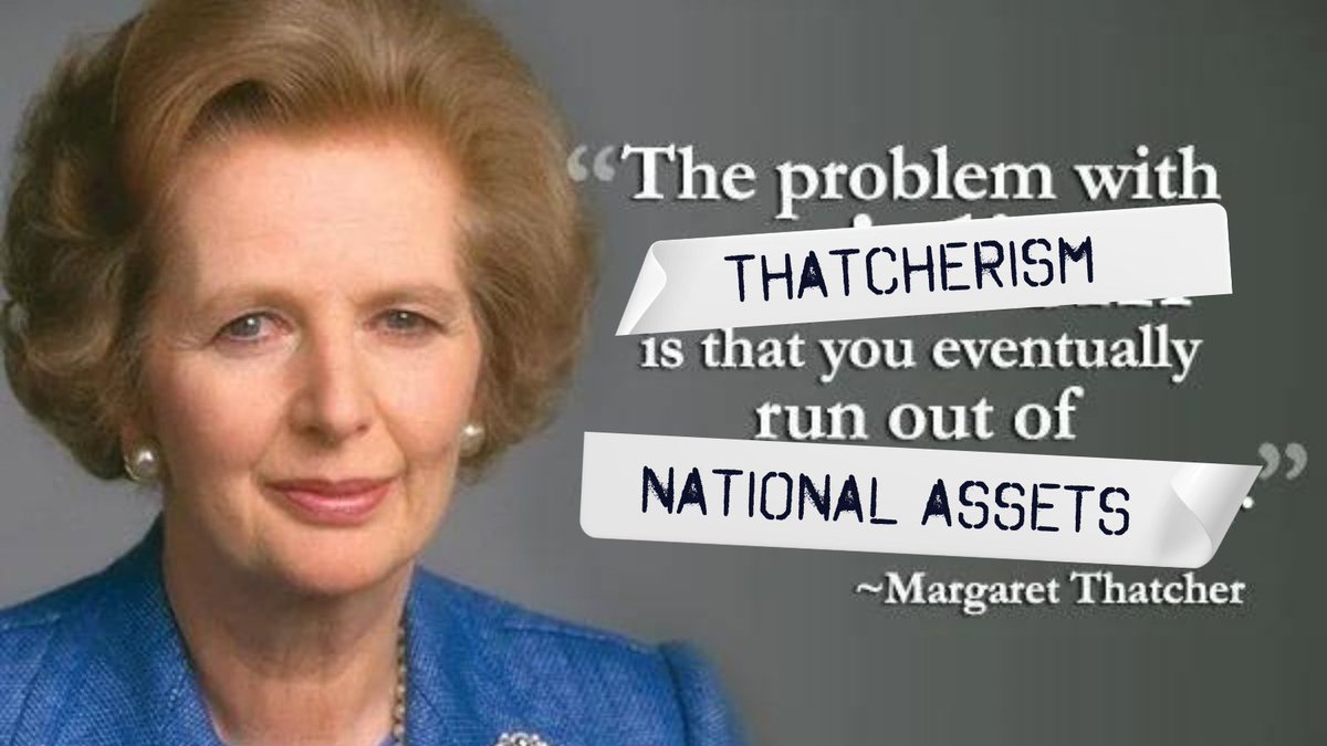 RMTunion's tweet photo. Privatisation has failed us all. https://t.co/SW7ONUn4Gk
