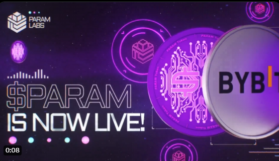 Trickyy😶‍🌫️ tweet media