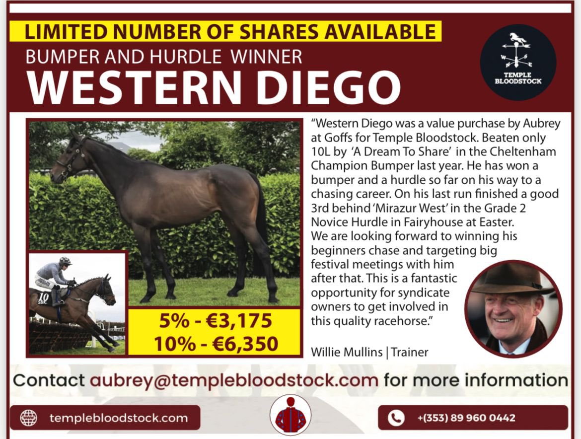 Aubrey Mc Mahon tweet media