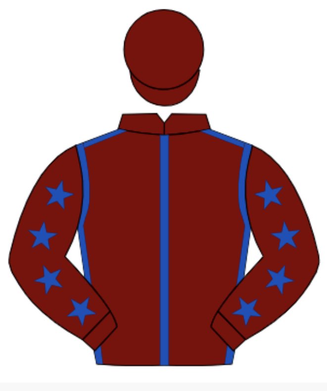 Aubrey Mc Mahon tweet media