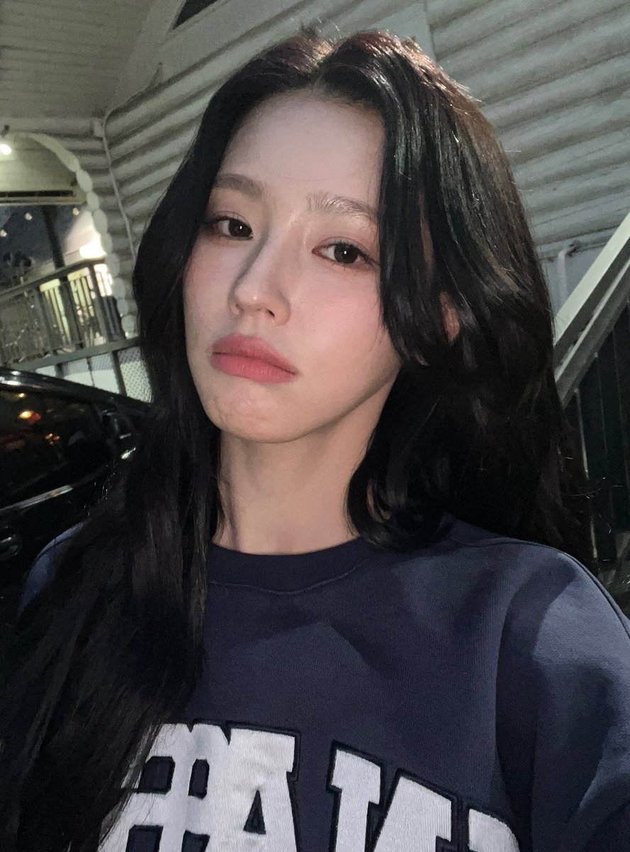 miyeon (@searchmiyeon) on Twitter photo 