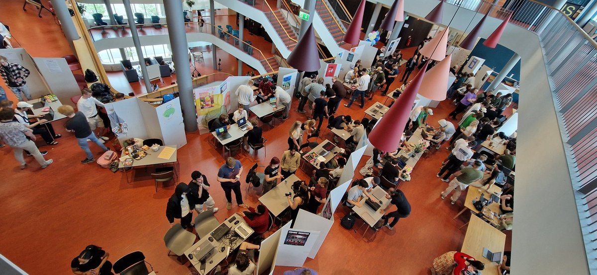 Jose Maria Font tweet media