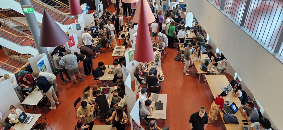 Jose Maria Font tweet media