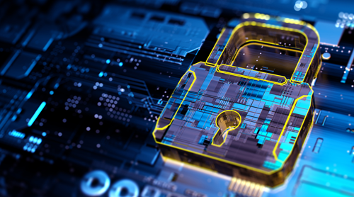 Topsector TU tweet media