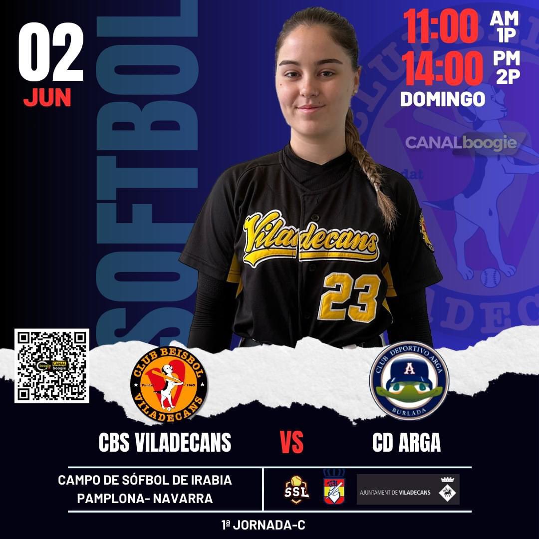 CANALboogie (@canalboogie) on Twitter photo 