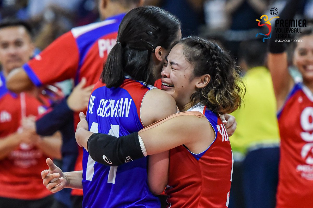 THAT “SA WAKAS” FEELING 🥹 THANK YOU JIA AND DAWN! @juliamdeguzman @dawn_macandili 🇵🇭