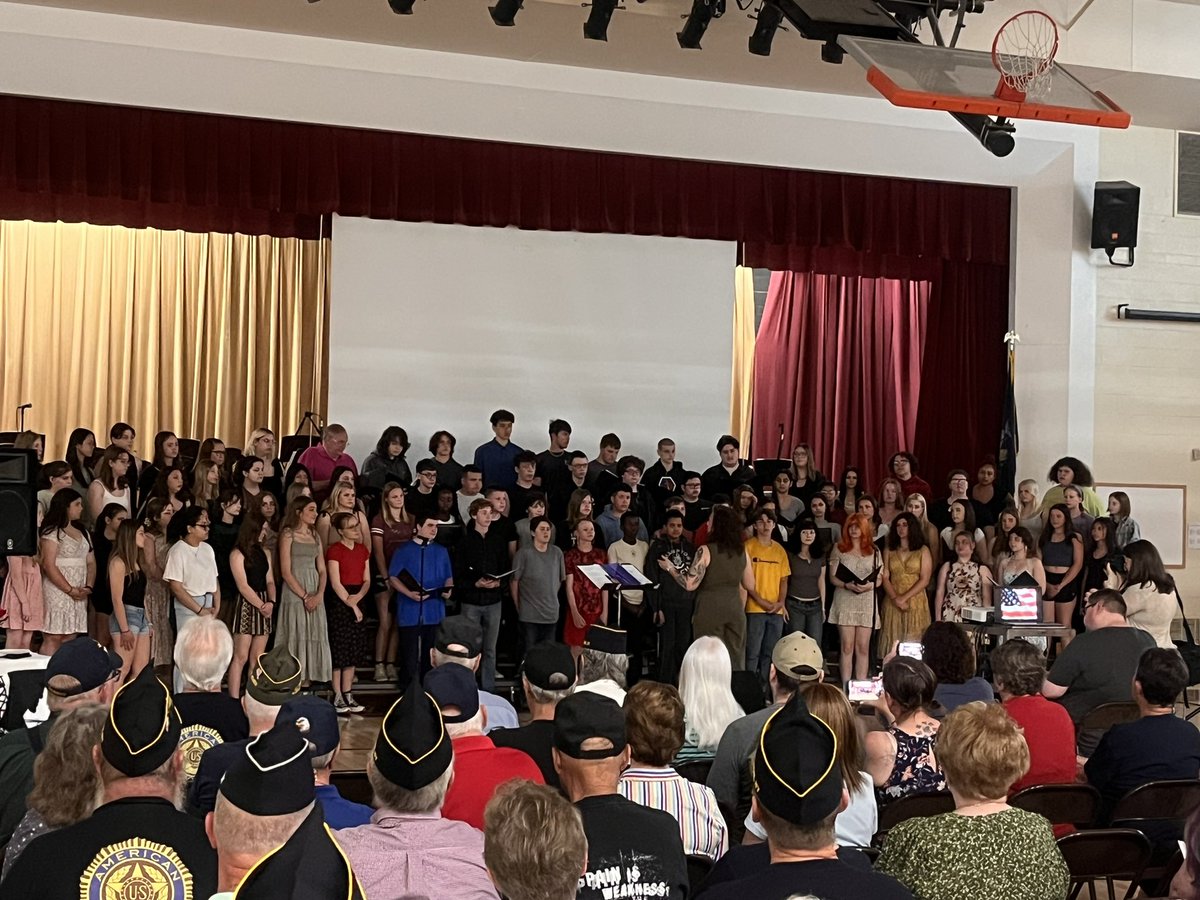 Andrew Kourt tweet media