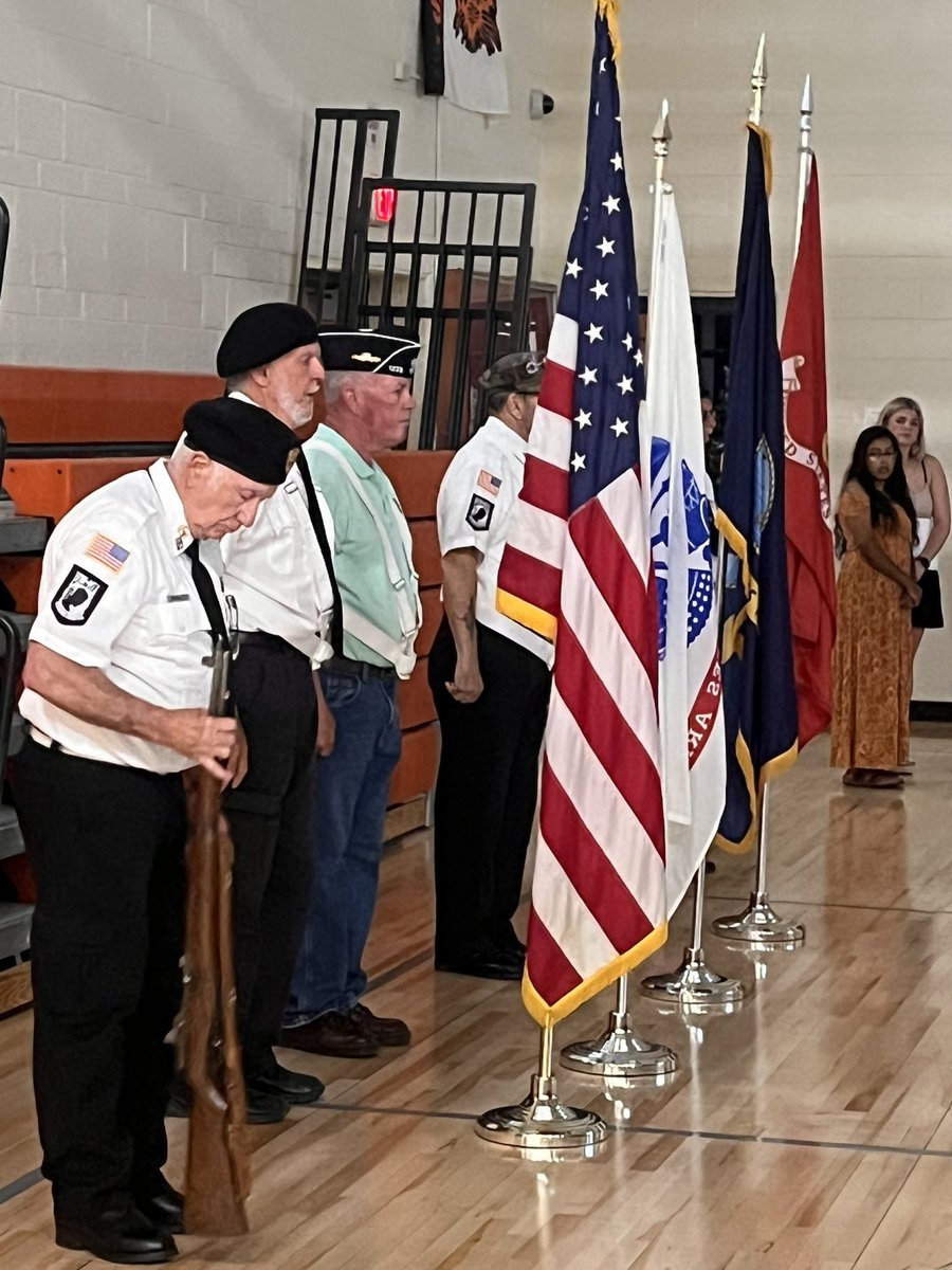 Andrew Kourt tweet media