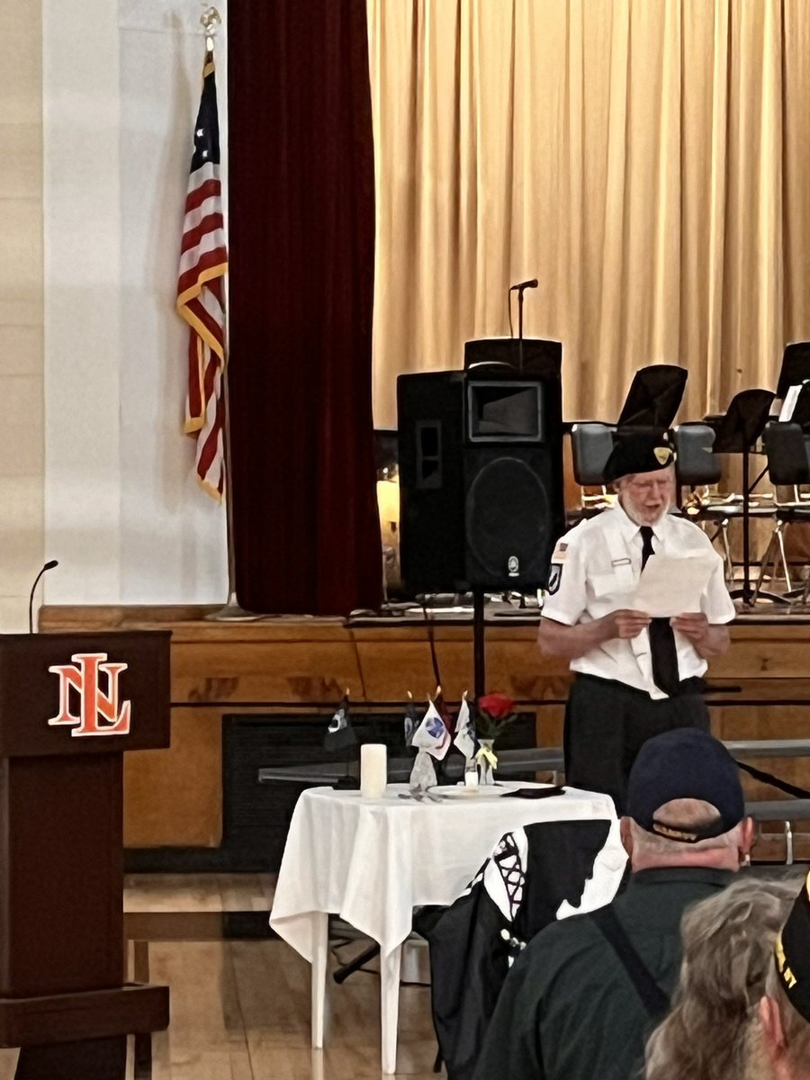 Andrew Kourt tweet media