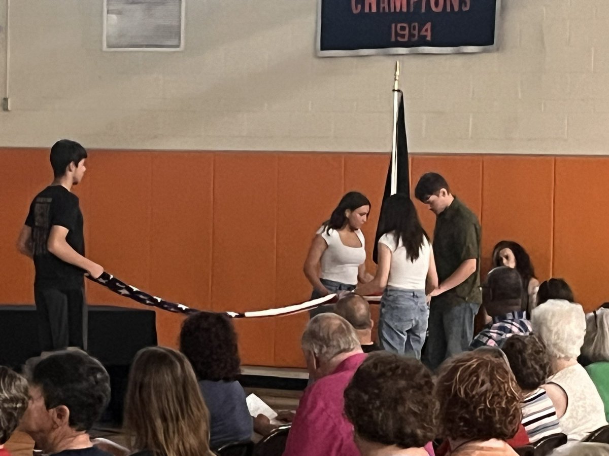 Andrew Kourt tweet media