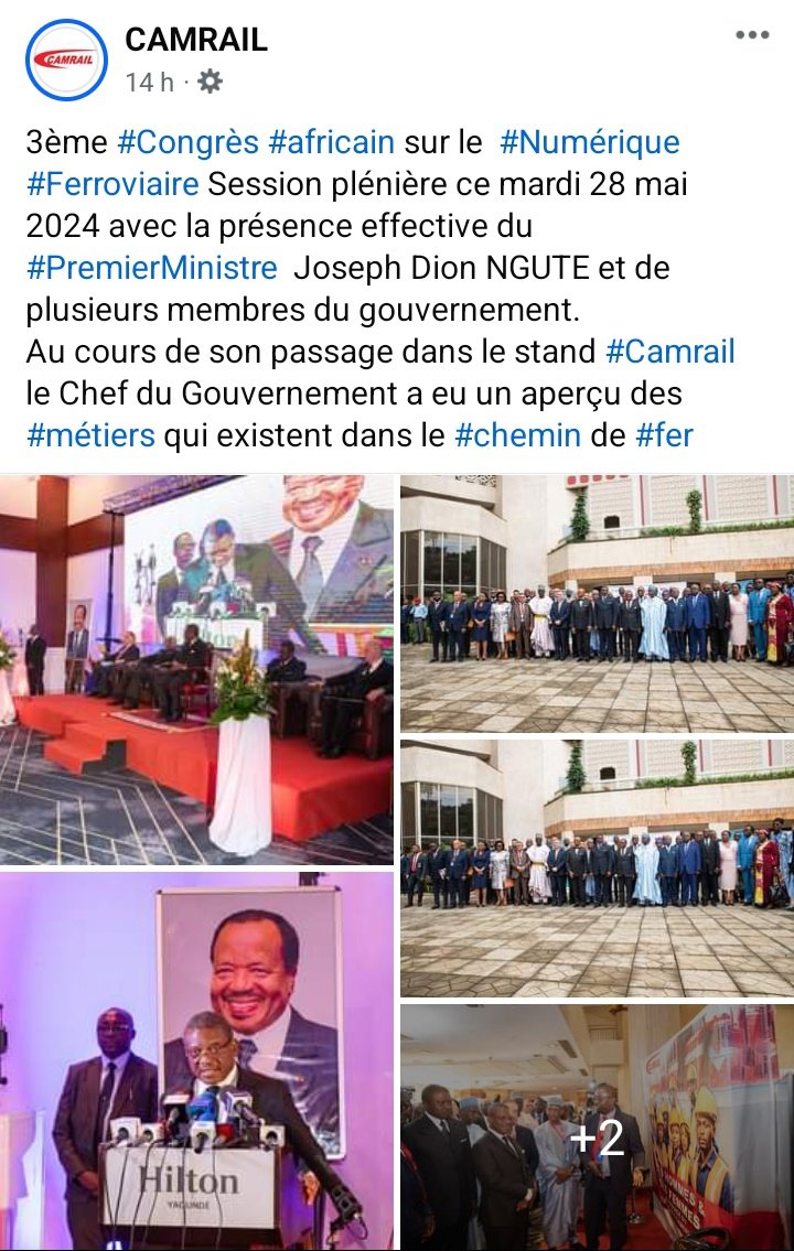 Le Cinquième Élément. tweet media