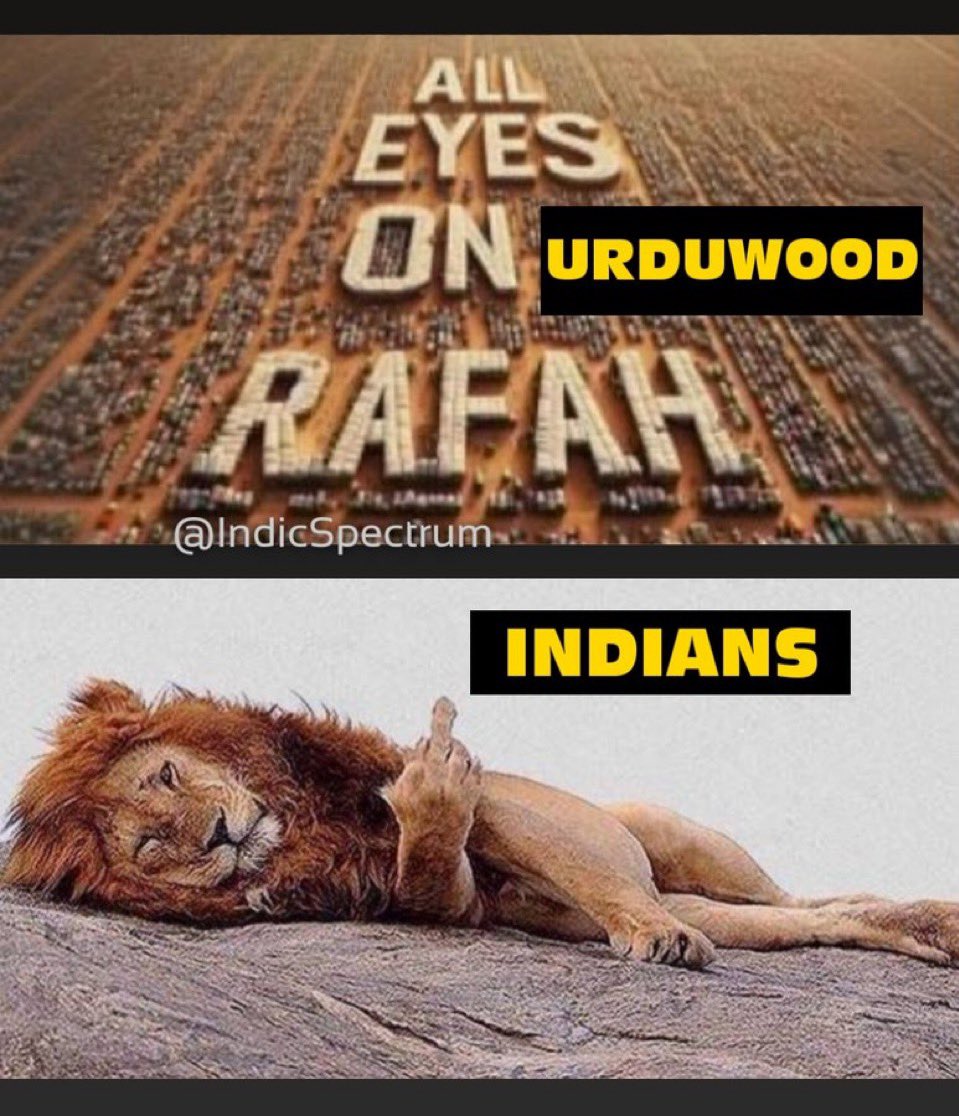ObjectivelyAmit's tweet photo. @epanchjanya #alleyesonhindusinpakistan
#alleyesonkashmirihindu
#isupportisreal https://t.co/Z3XAi8tYdi