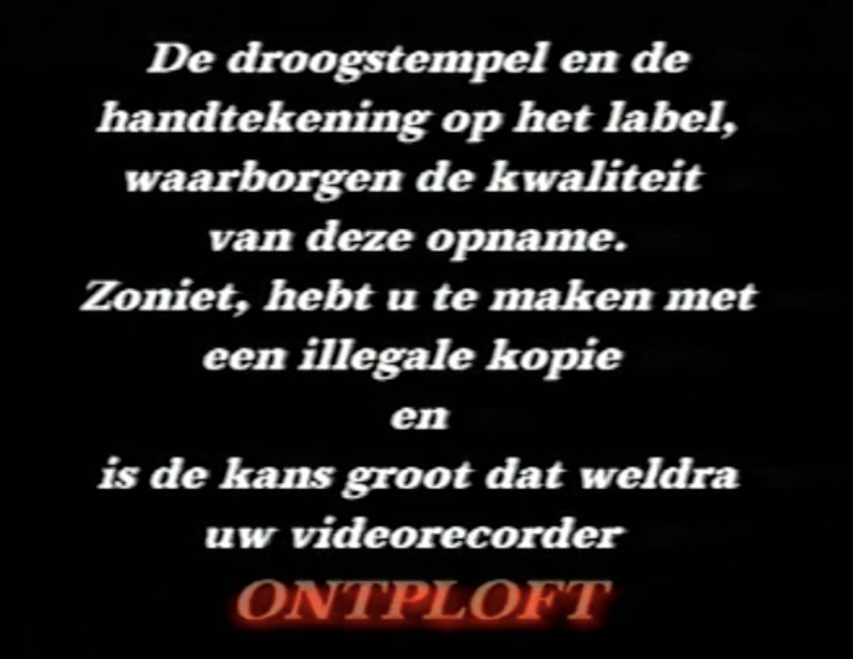 HAAS (@mijnnaamlshaas) on Twitter photo 