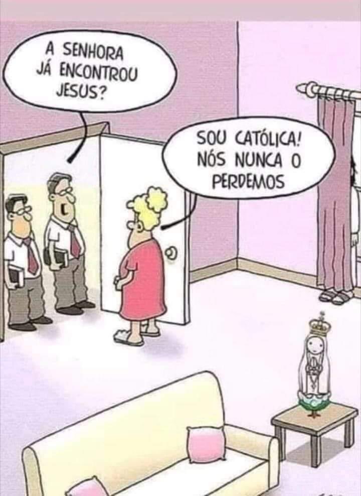 carvalho_harlen's tweet photo. https://t.co/AinTi2KuDZ