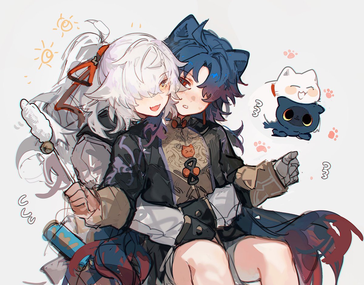 #jingren 
💞💞💞💞