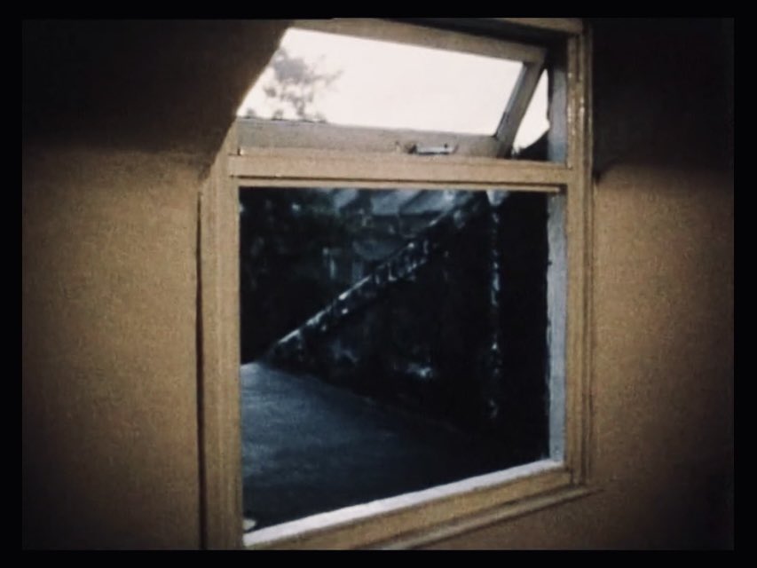 hiromi suzuki / 鈴木博美 tweet media