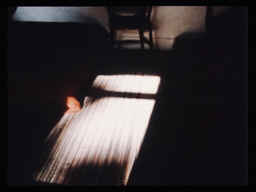 hiromi suzuki / 鈴木博美 tweet media