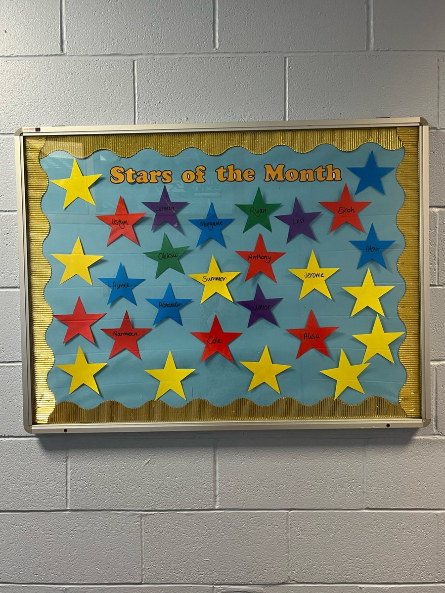 Cleveden Humanities tweet media