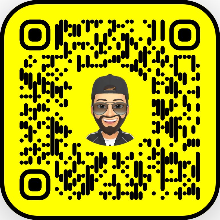 snapchat.com/t/3xAFMy0i