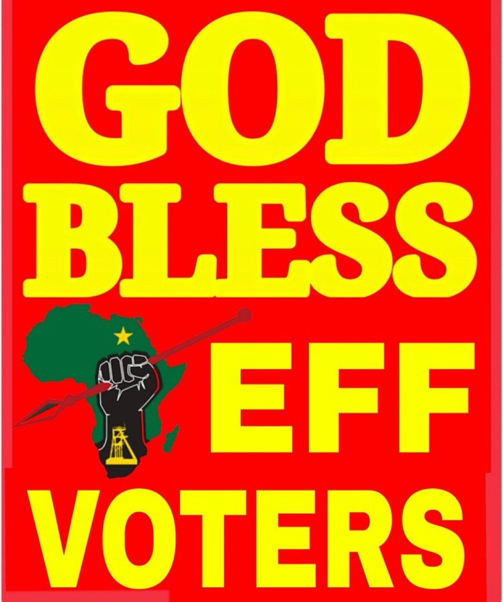 RningK's tweet photo. As we deliver CIC https://t.co/aYmFsUdLF8