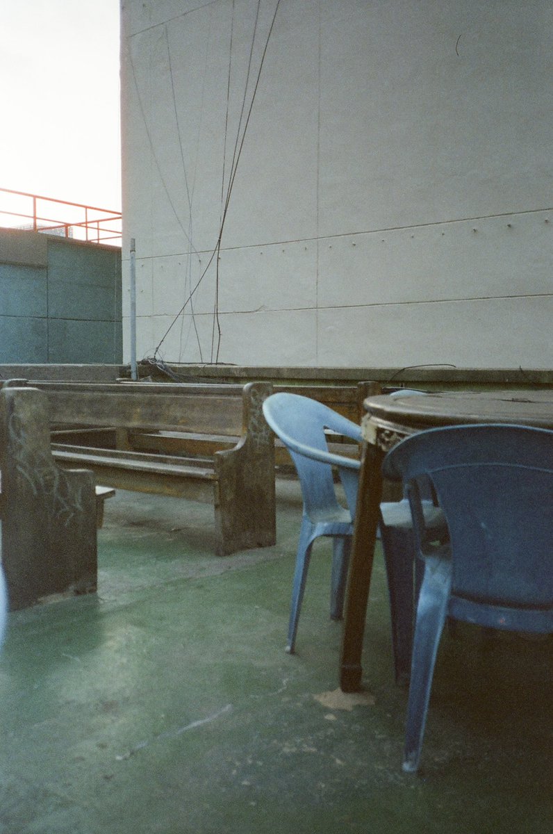 record_seoul's tweet photo. 신도시 9주년 파티
#yashicat4 #candido800 https://t.co/ilvGqJf75K