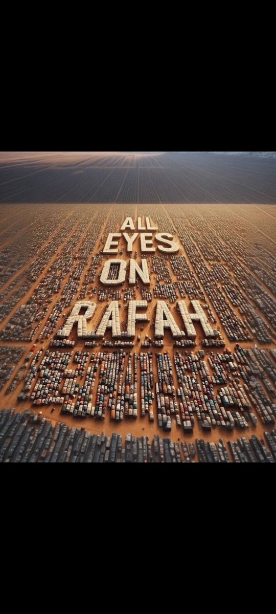 Farih Uns tweet media
