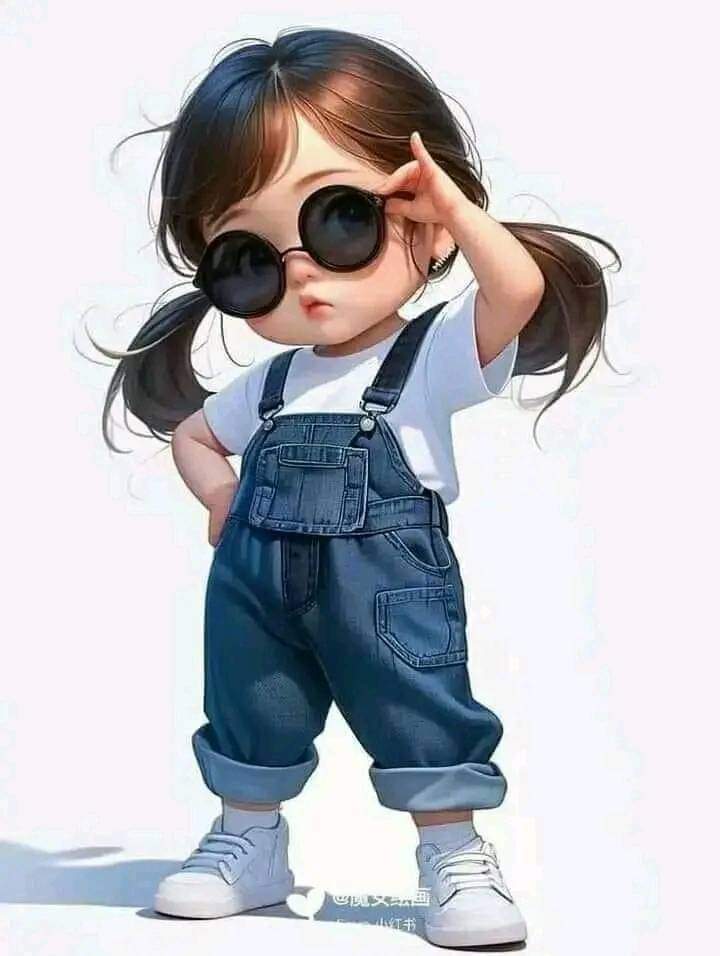 fatimahaiderrr's tweet photo. السلام علیکم 
Good evening 🌆 
ALL X family 🥰🌺 https://t.co/vRajYJtvlE