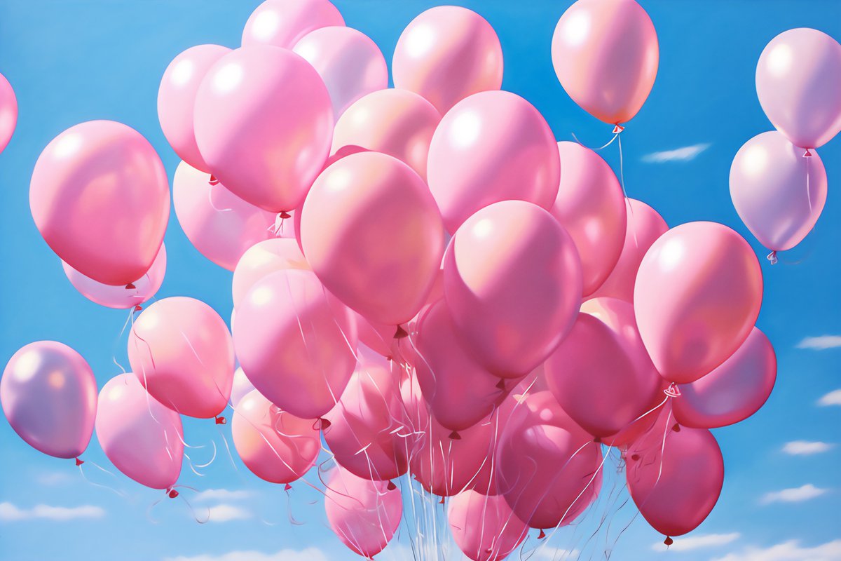 🧵HILO 🧵¡Cumplimos treinta y nueve años! Empezamos con la ilusión de un niño curioso y seguimos con las mismas ganas. Ganas de aprender juntos, de crecer, de seguir adaptándonos a los cambios y de seguir haciendo las cosas como sabemos…