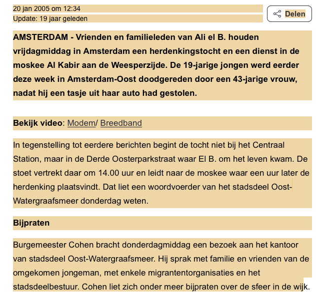 Leesbaar's tweet image. 5 Die kinderen komen we ook tegen in de top400, #top600 of hoe het maar heten mag. Tot in Duitsland toe hebben overheden en banken te maken met onze plofkrakers. De toename van het gebrek aan homoacceptatie gaat hiermee gepaard.