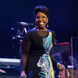 Happy 80th Birthday Gladys Knight!!!! Have a great birthday filled with love, happiness, joy and blessings! I wish you many many more years! Enjoy your birthday and have fun! You are a beautiful lady and a musical legend! May God always bless you! #GladysKnight 🎉🎊🎁💖🎂🎈🌹😘