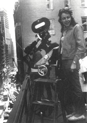 FadeOutPodcast tweet media