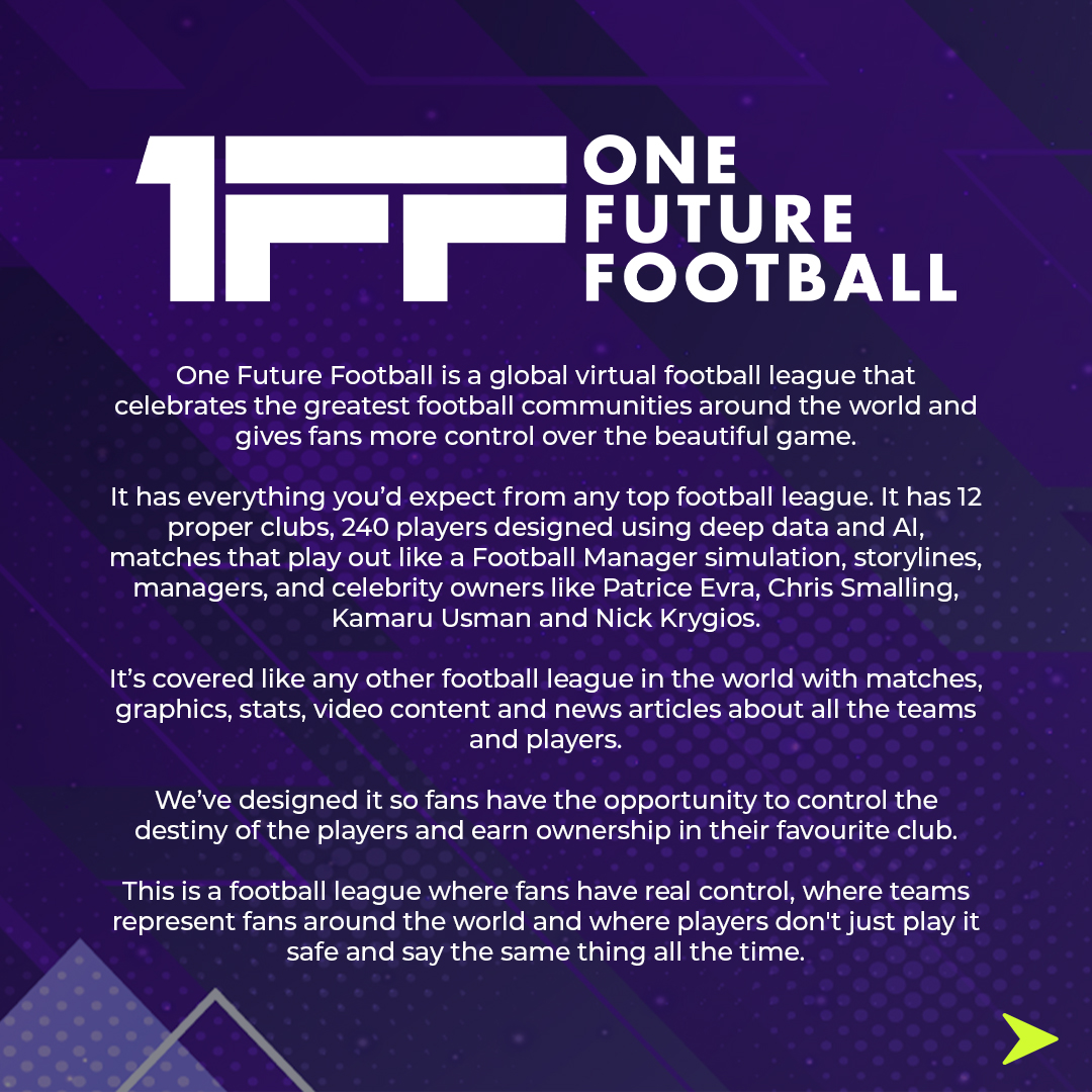 FPL__Raptor's tweet photo. There is another @1FFOfficial super weekend starting on Friday.

We are currently sat in 6th place after back to back losses. Injury to our captain Eke means Salazar comes in. First game of the weekend is Friday 9pm UK time.

Big shoutout to the top trainers this week, thank you! https://t.co/VQ9lEimYqH