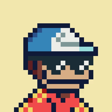 Joe Judge tweet media