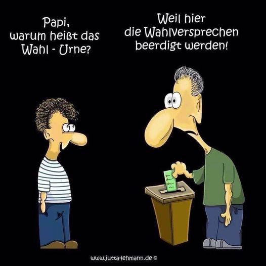 gerd klingen (@hans_klingen) on Twitter photo 