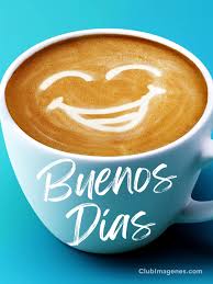 Buenos días
Lindo miércoles
Café para todos mis amigos
Los quiero🇨🇺😘😘😘🌹♥️
#UnidosPorCuba
#DeZurdaTeam