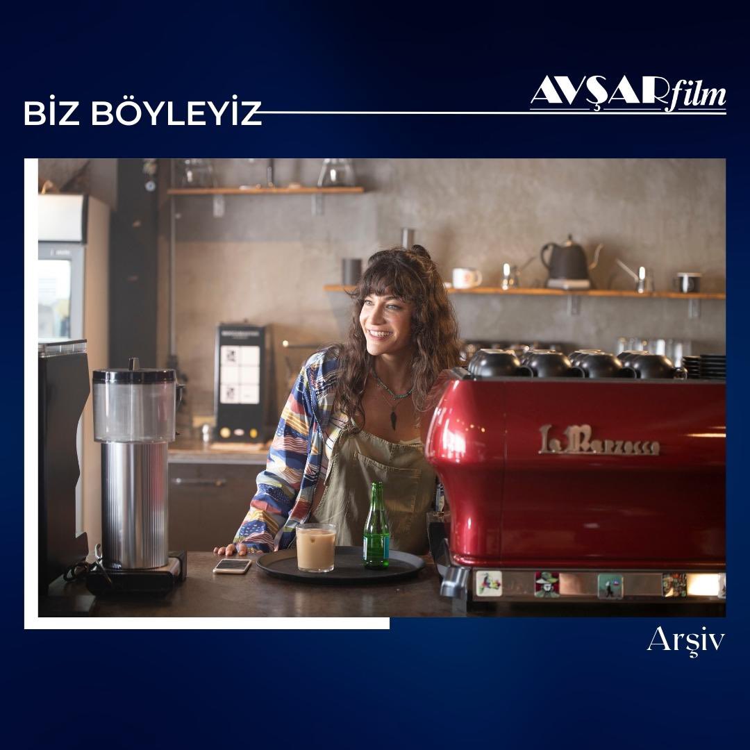 avsarfilm tweet media