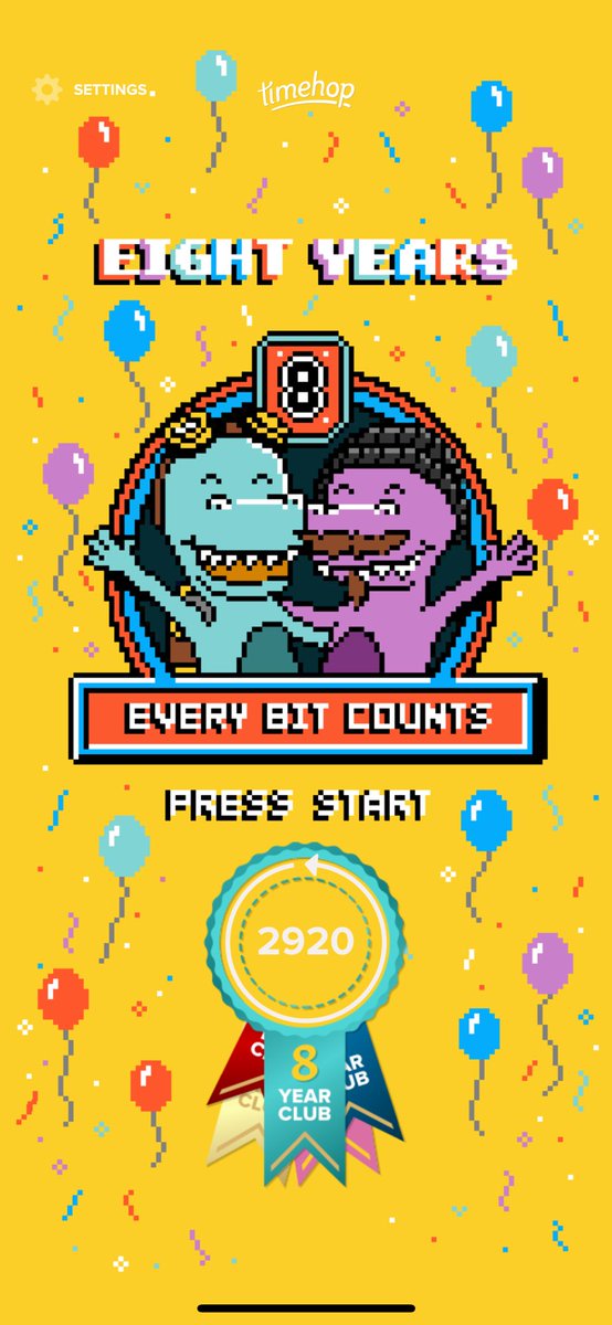 David Solenday tweet media