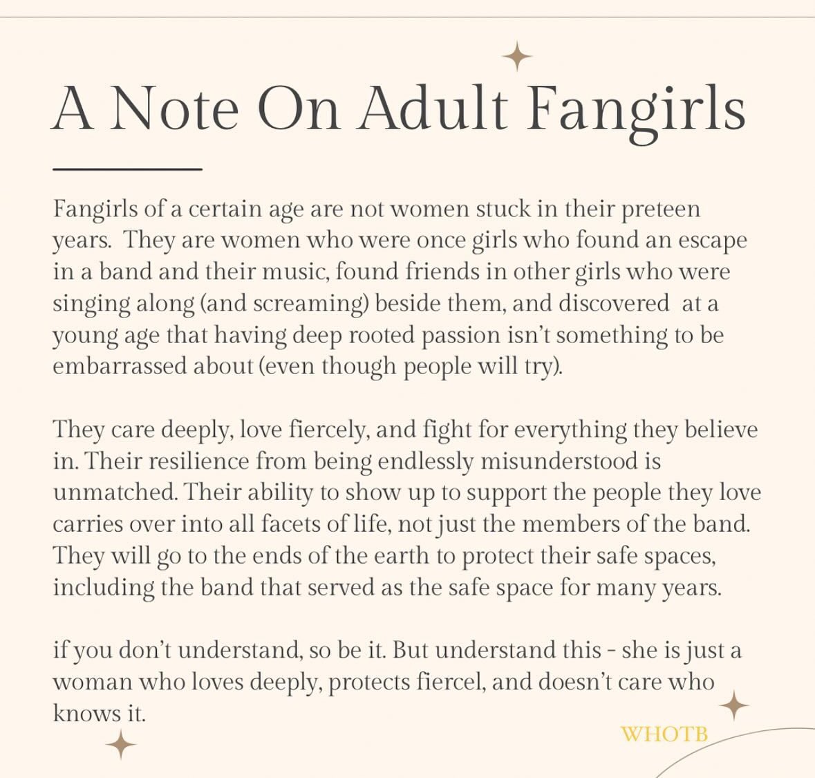 M1SSSUNSH1NEXX's tweet photo. for those of us here on est twt that are older than our early 20s 🫶🏻 https://t.co/4PY6m8VLQl