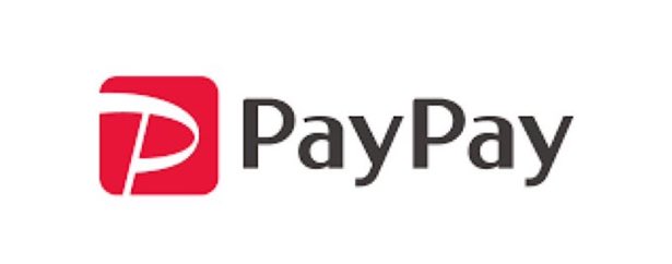 少額ですが全員配布やります

いいねした人に0.2~0.5万ずつ配りますPayPayで配布

コメントくれた方を優遇

＊プロフから即受け取り可能

#PayPayプレゼント
#PayPay配布
育ち良いヤツあるある