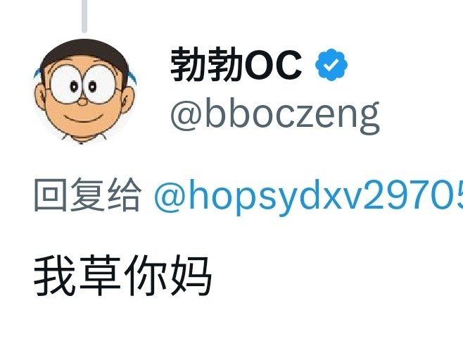 🍍🍋飛鳥Hoshi🍥 🎻🎹🏳️‍🌈🏳️‍⚧️🍊🍋‍🟩 tweet media
