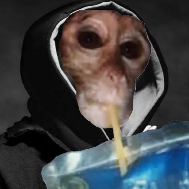 Snpr247OnChain's tweet photo. @W0LF0FCRYPT0 @W0LF0FCRYPT0 here is the next one that can make you easy 6 figure that's the one and only $CAPRI sun money https://t.co/fzE6sUVyu8