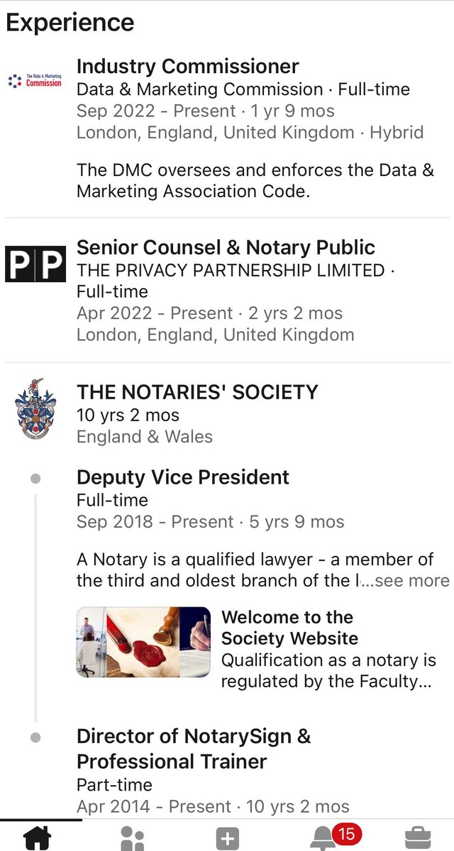 DataProtector's tweet image. Busy busy busy - a data protection practitioner with three full-time jobs!