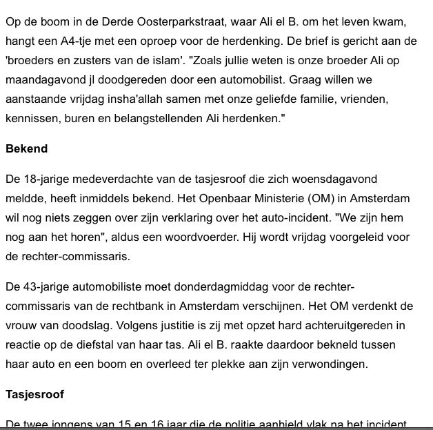 Leesbaar's tweet image. 5 Die kinderen komen we ook tegen in de top400, #top600 of hoe het maar heten mag. Tot in Duitsland toe hebben overheden en banken te maken met onze plofkrakers. De toename van het gebrek aan homoacceptatie gaat hiermee gepaard.