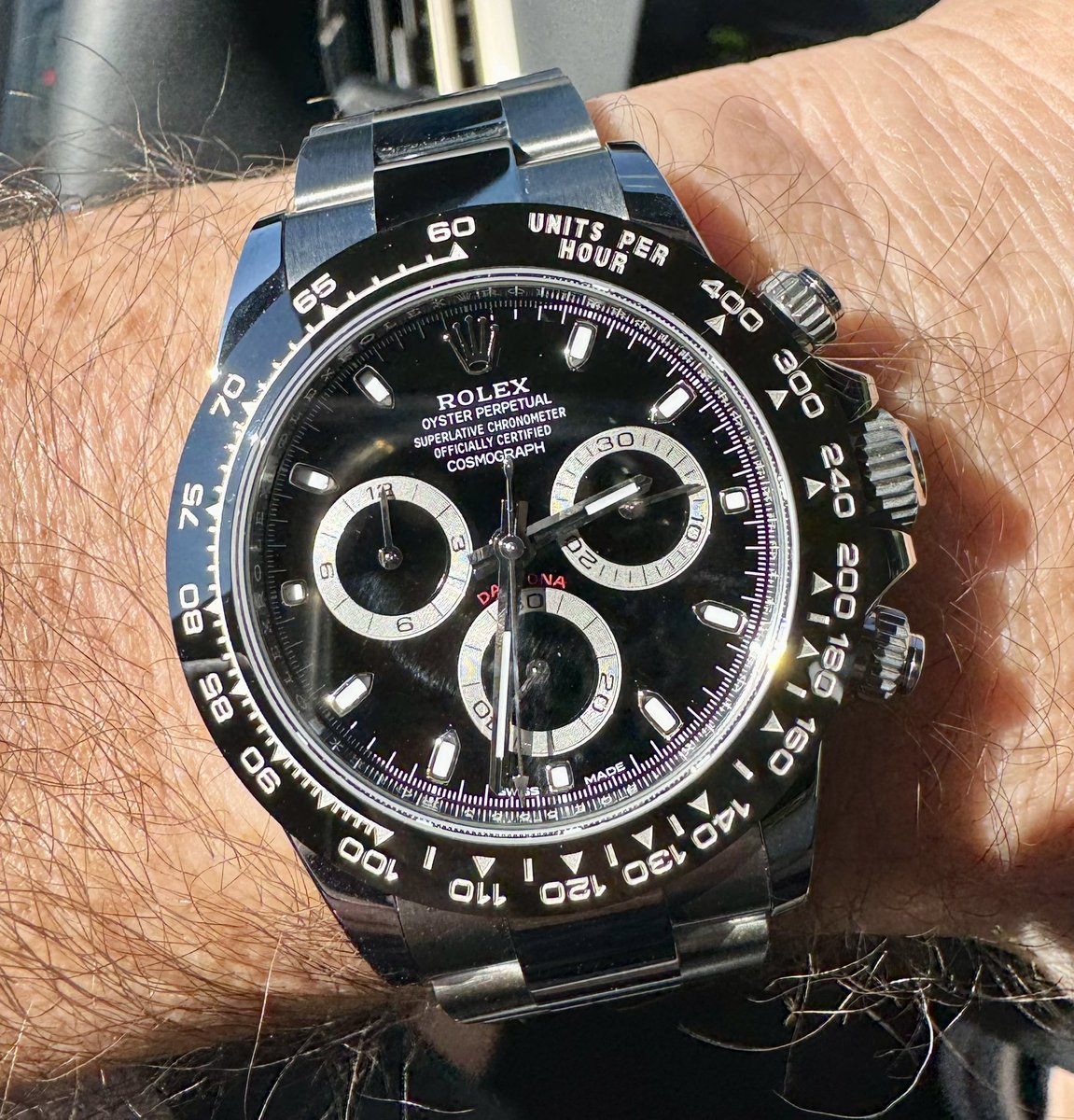 dgatto11's tweet photo. @The_DealTrader Got a couple😎 https://t.co/HKGmKft4rZ https://t.co/rsK0nAwXua