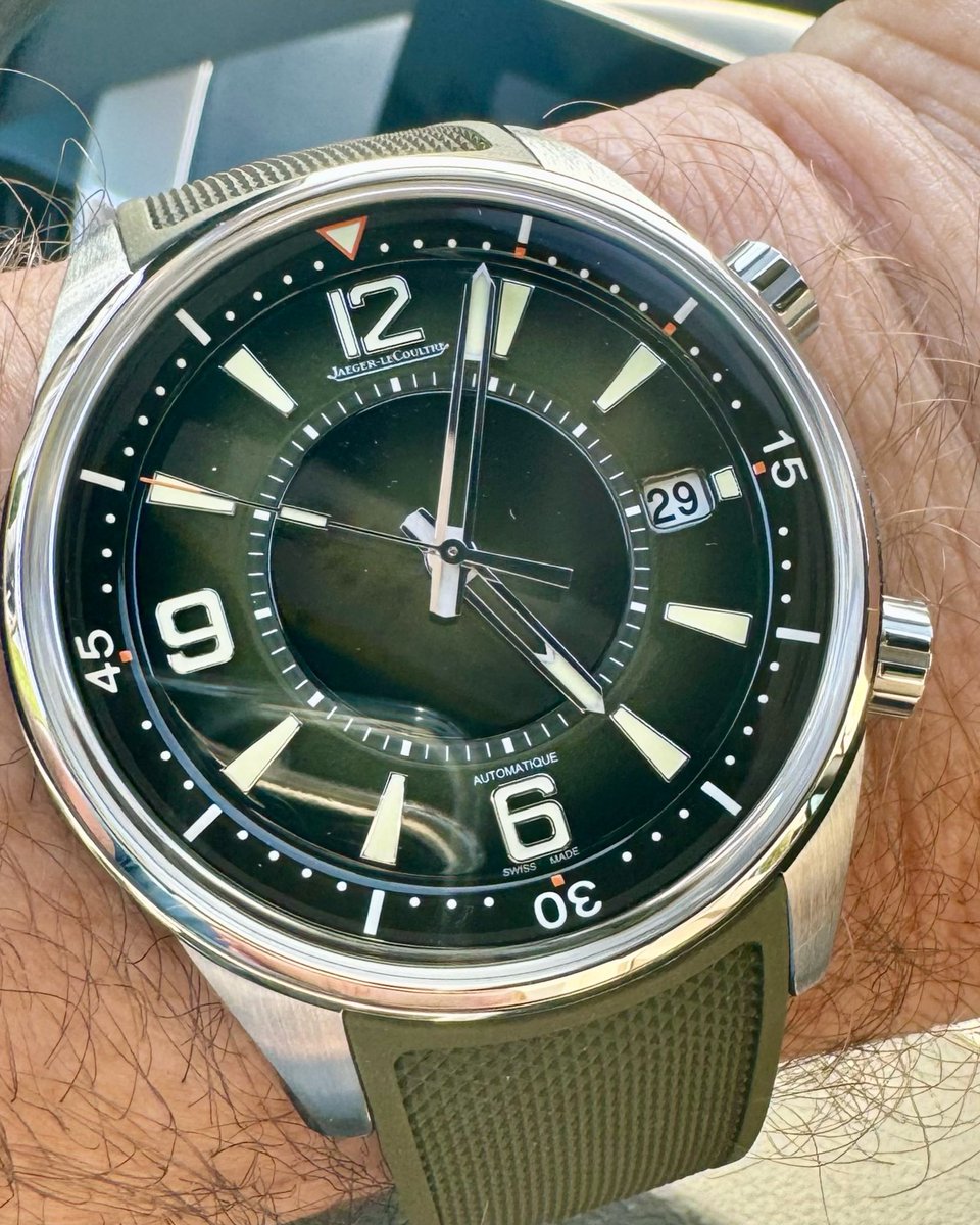 dgatto11's tweet photo. @The_DealTrader Got a couple😎 https://t.co/HKGmKft4rZ https://t.co/rsK0nAwXua