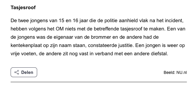 Leesbaar's tweet image. 5 Die kinderen komen we ook tegen in de top400, #top600 of hoe het maar heten mag. Tot in Duitsland toe hebben overheden en banken te maken met onze plofkrakers. De toename van het gebrek aan homoacceptatie gaat hiermee gepaard.