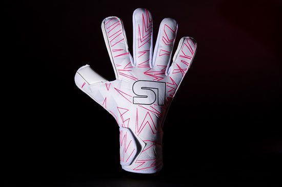 S1 Goalkeeping tweet media